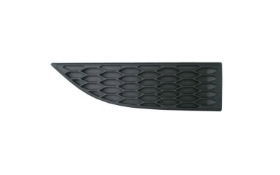 SIDE SPOILER COVER LH - MS3119