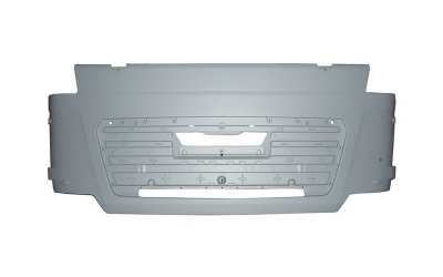 MAIN GRILLE - MTS201