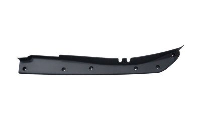 BUMPER TRIM RH - MTX116