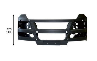 BUMPER - MTX180