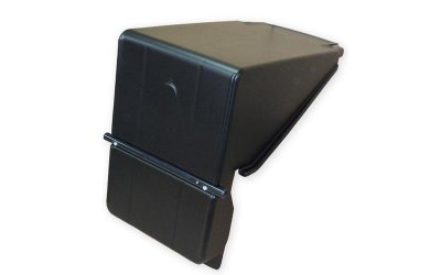 BATTERY COVER - MTX420