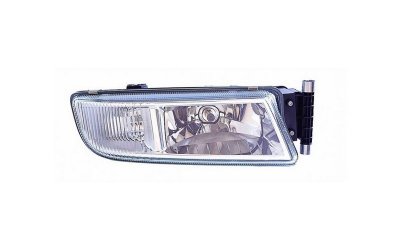 FOGLAMP RH - MTX722