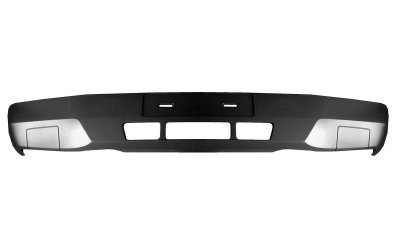 FRONT BUMPER VARIO - MVA100