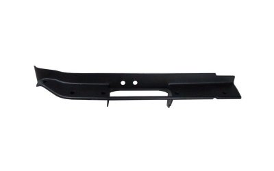 BUMPER END PANEL LH - MXX115