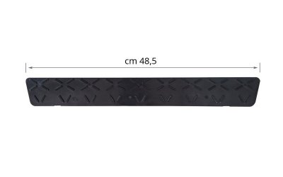 TREAD PLATE - MXX187