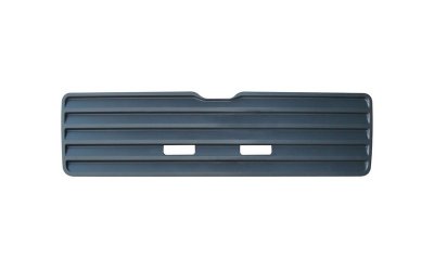 FRONT GRILLE - MXX200