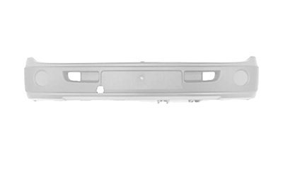 FRONT BUMPER (WHITE) [2008] - RMY100W