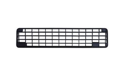 FRONT BUMPER GRILLE LOWER - RN1001