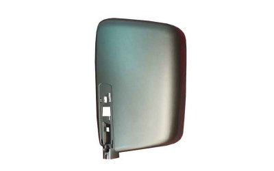 RH MAIN MIRROR BACK - RN1044