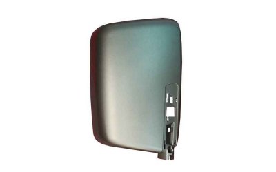 LH MAIN MIRROR BACK - RN1045