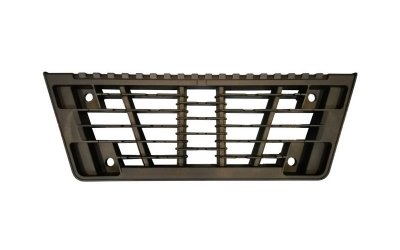 UPPER FOOTSTEP GRILLE RH /LH - RN1058