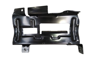 WIPER TANK BRACKET - RN1071