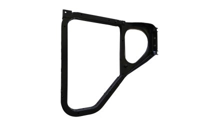 REAR WING SUPPORT RH - RN1086