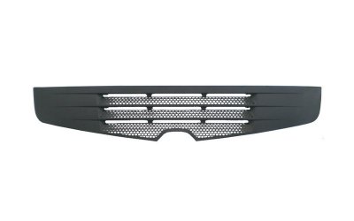 FRONT GRILLE - RNP200