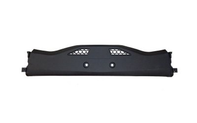 CENTRE BUMPER - RNT100