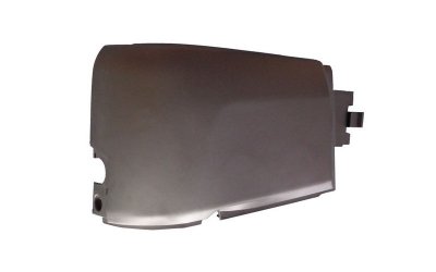 CORNER BUMPER LH - RNT103