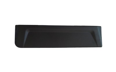 LH BUMPER INSERT - RNT183