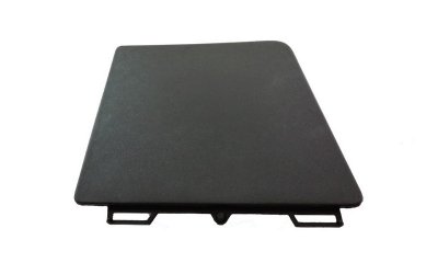 PANEL COVER FOR RNT350 - RNT355