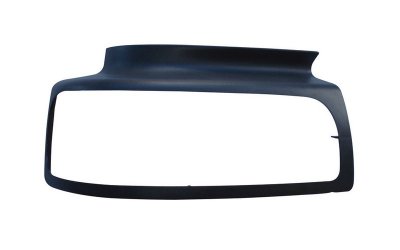 HEADLAMP RIM RH - RPR106