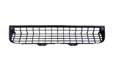 LOWER GRILLE - RPR123