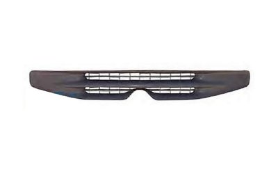 FRONT GRILLE - RPR200