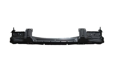 FRONT SUPPORT - S4S130