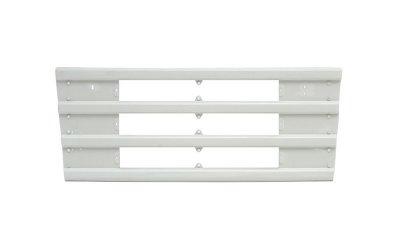 UPPER GRILLE - S4S201