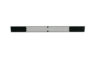 UPPER GRILLE INSERT - S4S202