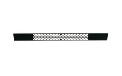 MIDDLE GRILLE INSERT - S4S203