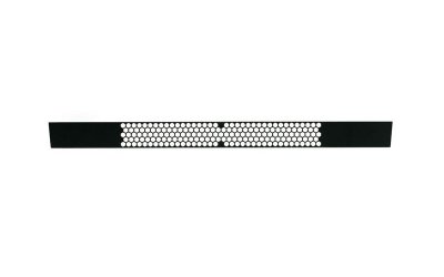 LOWER GRILLE INSERT - S4S204