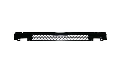 MIDDLE GRILLE - S4S215