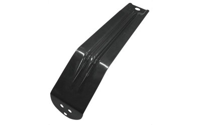 MUDGUARD BRACKET - S4S317