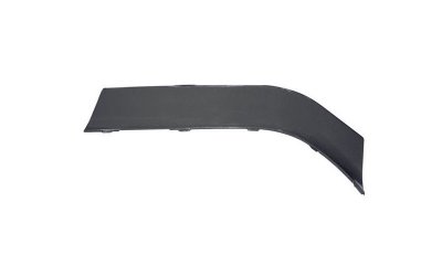 MUDGUARD TRIM RH - S4S388