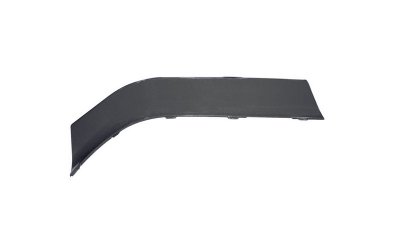 MUDGUARD TRIM LH - S4S389