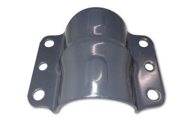 MUDGUARD BRACKET - S4S461