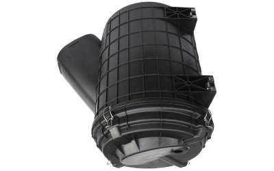 AIR FILTER HOUSING SHORT - S4S903