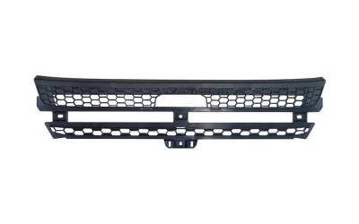 MIDDLE CENTRE GRILLE - S6S200