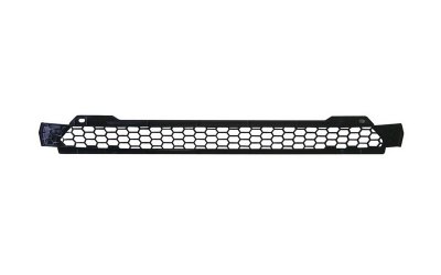 UPPER CENTRE GRILLE - S6S215