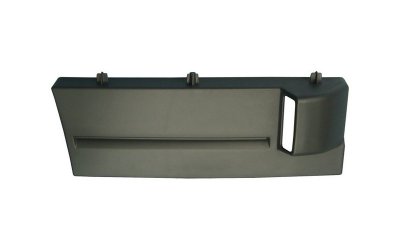 INDICATOR SIDE TRIM RH - S6S302