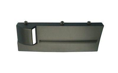 INDICATOR SIDE TRIM LH - S6S303