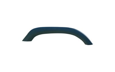 LH SIDE MUDGUARD (CENTRE PART) - SC1042