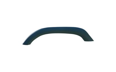 RH SIDE MUDGUARD (CENTRE PART) - SC1041