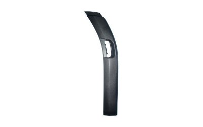 RH SIDE MUDGUARD (FRONT PART) - S6S378