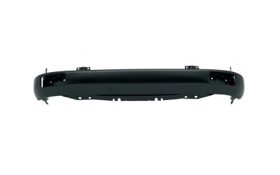 BUMPER - S94100