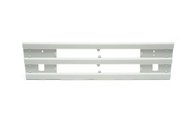 UPPER GRILLE P CAB - S94201