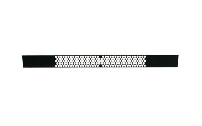 LOWER GRILLE INSERT - S94203