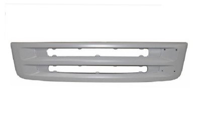 LOWER FRONT GRILLE (33cm) - SC1003