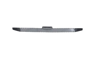 LOWER GRILLE TOP MESH (33cm HIGH GRILLE) - SC1028