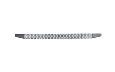 LOWER GRILLE BOTTOM MESH (33cm HIGH GRILLE) - SC1029