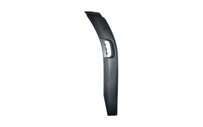 RH SIDE MUDGUARD (FRONT PART) - SC1051